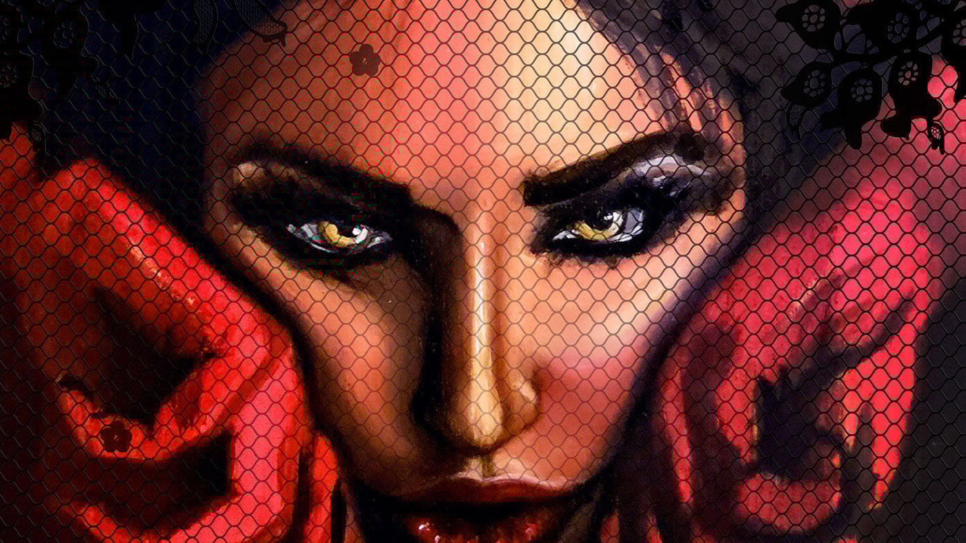 From Racing on the Weekends to Building Worlds in 3D