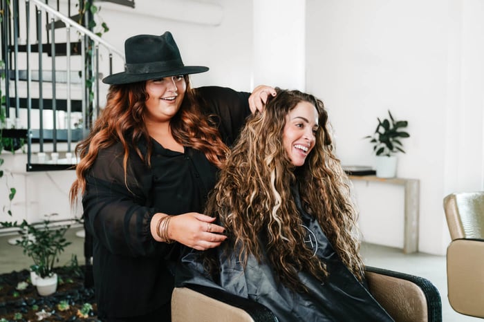 Will Hair Extensions Damage My Hair?