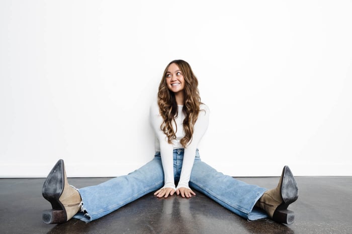 6 of the Hottest Hair Trends to Watch in 2024