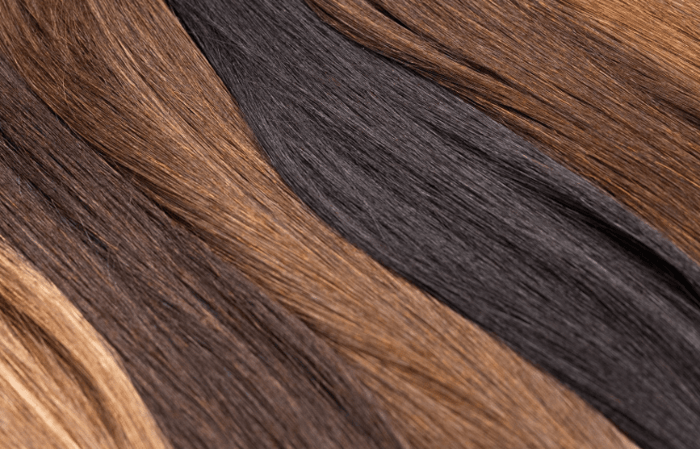 Definitions: What Do 100% Remy & 100% Human Mean?