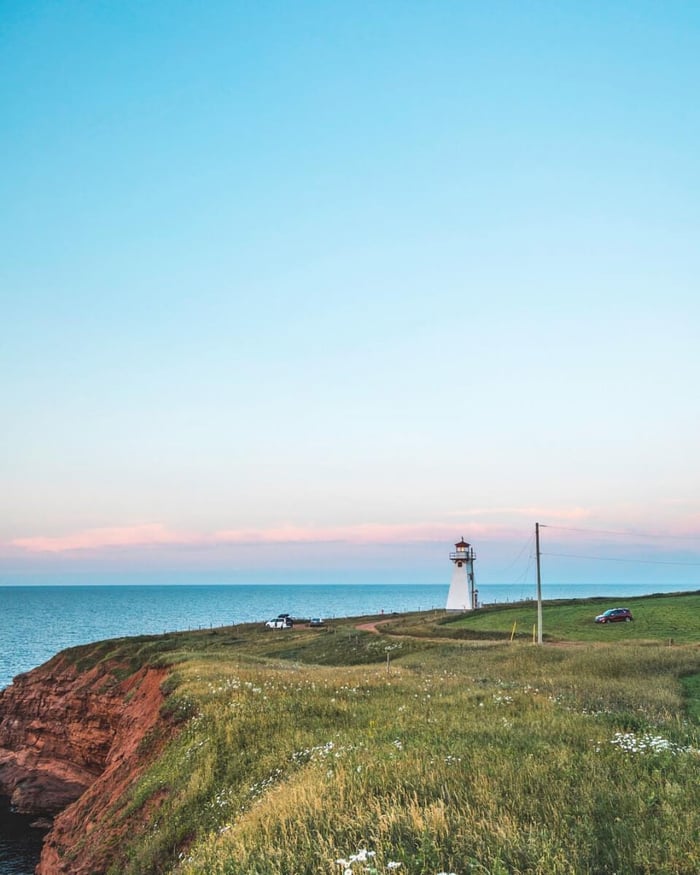 Our Conservas: The Stories of North America’s Waterways