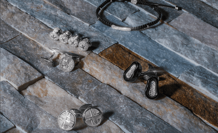 Commemorate the Queen’s Birthday