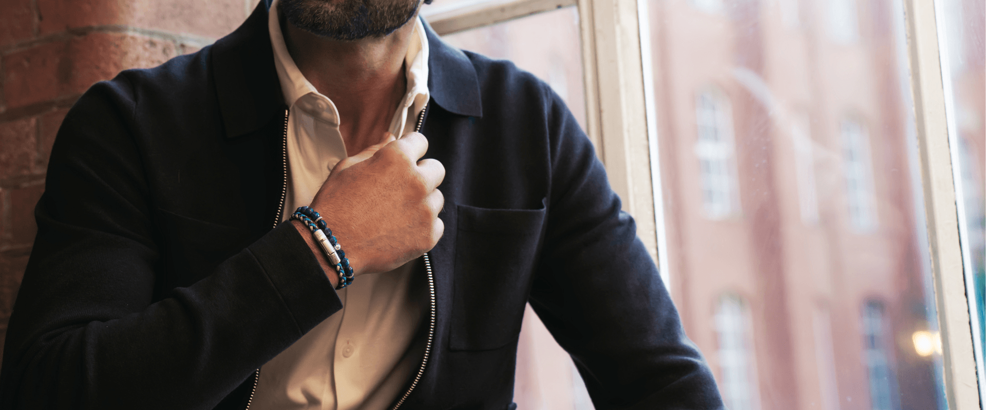 Gifts for Passion
