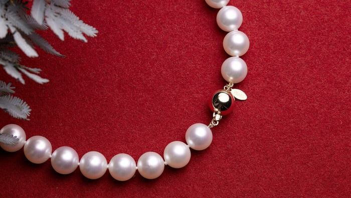 Pearl Paradise, at Your (Concierge) Service