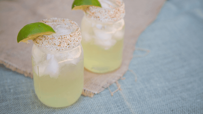 7 Creative Ways to Get Inspired for Plastic Free July