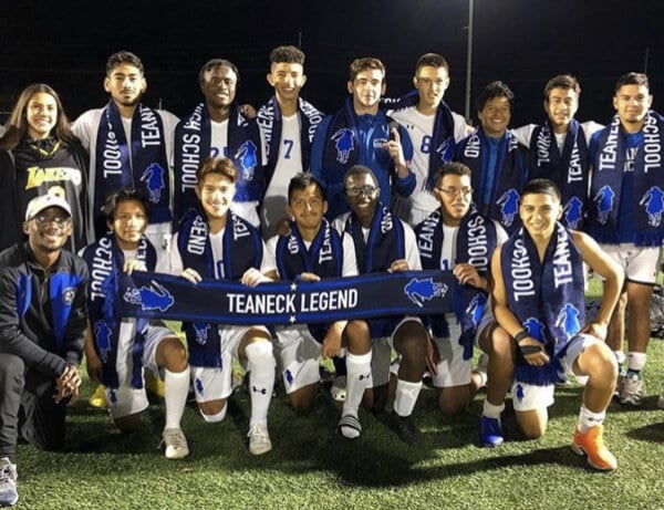 Custom Scarves | Ruffneck Scarves