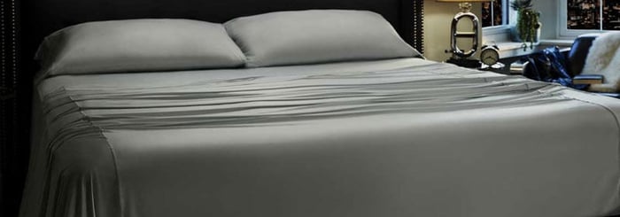 Which SHEEX® Set Fits You?