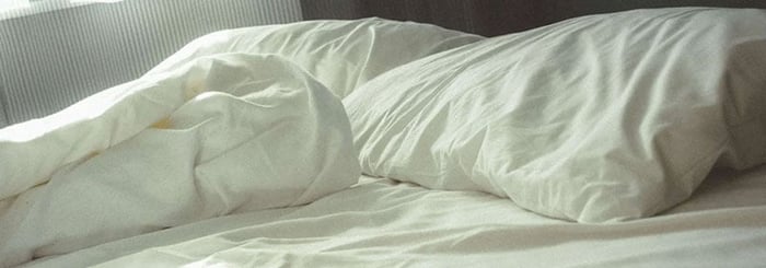 SHEEX® Ultimate Guide to Summer Bedding