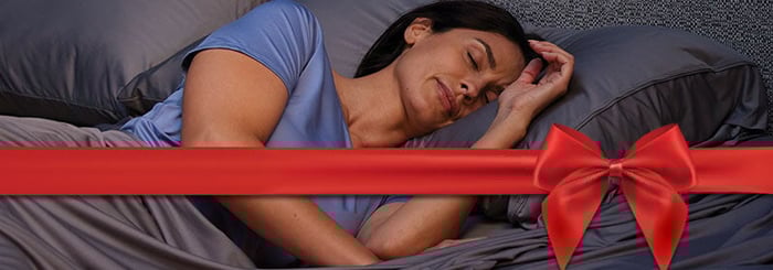 SHEEX 2022 Holiday Gift Guide