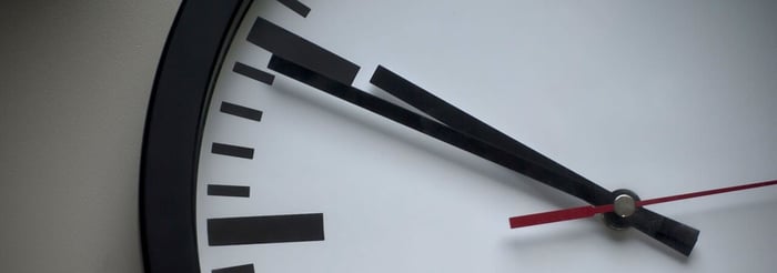 Daylight Saving Health Effects & How You Can Prepare for the Change