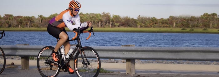 Q&A: SHEEX Co-Founder Michelle Marciniak on Exercise and Sleep