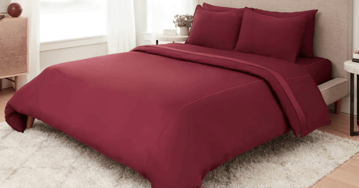 Sleep Deprivation and Heart Disease: What's the Connection?