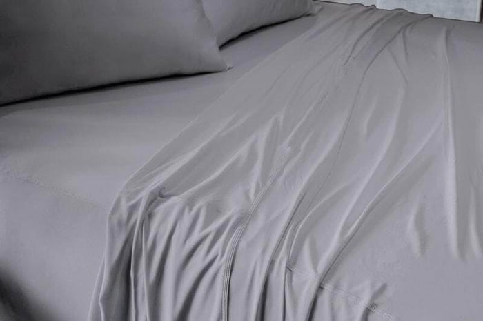 How Many Hours a Day Do Cats Sleep? And Other Cat FAQs