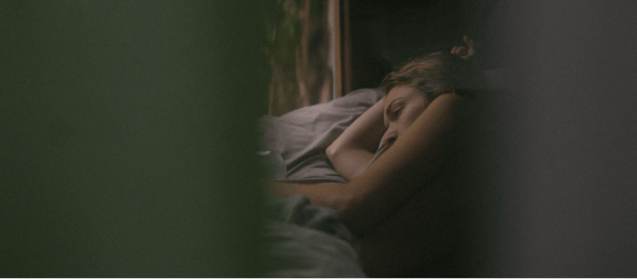 Should You Get a Sleep Divorce?