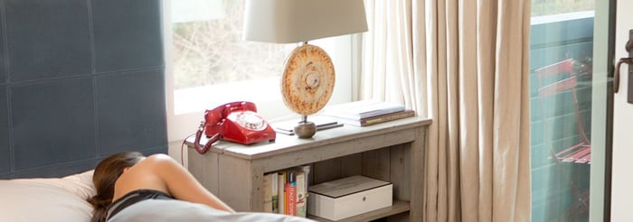 5 Bedroom Storage Hacks & Solutions