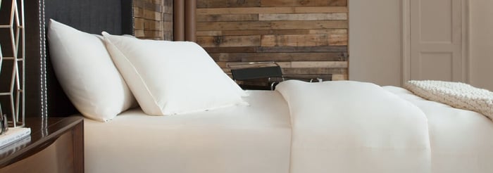 How to Sleep Cool on Hot Summer Nights