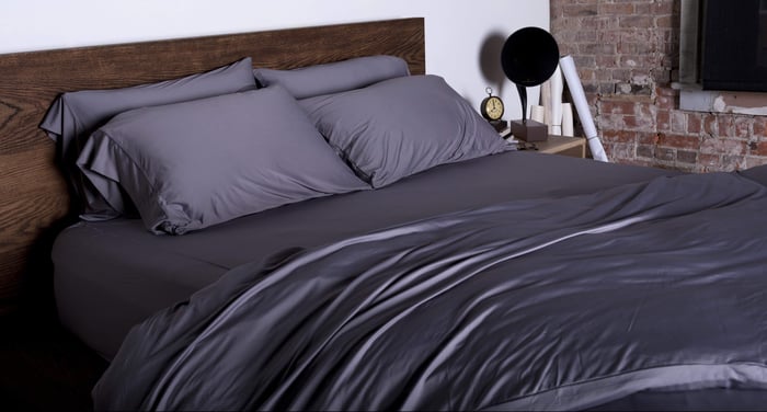 How to Avoid Night Sweats: 5 Helpful Tips