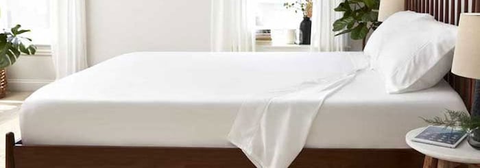 What are the Benefits of Arctic Aire•MAX Cooling Sheets?