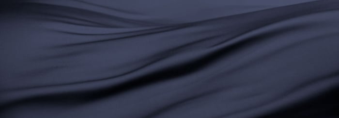 The Art of Harmony: Exploring Color Theory with SHEEX