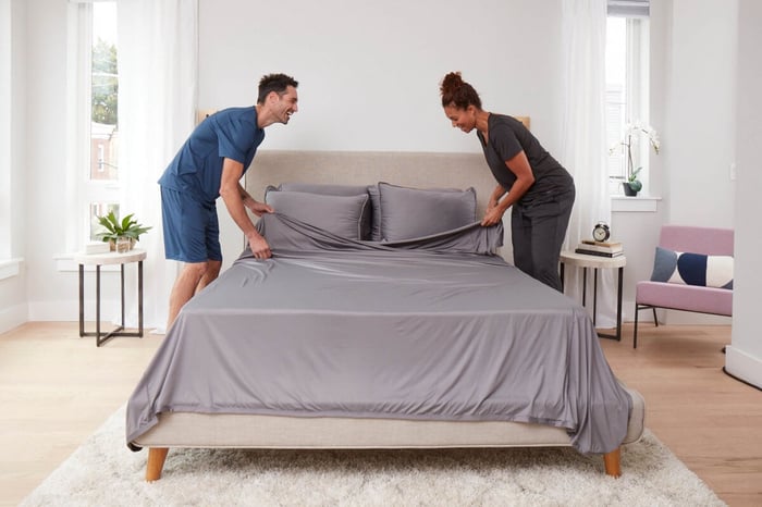 How to Prepare Your Home for Holiday Guests