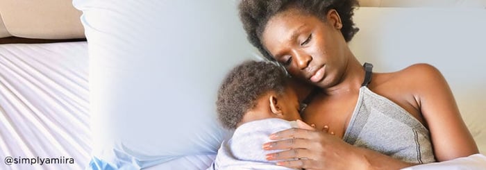 Mother's Day Gift Guide: Give Mom What She Really, Really Wants