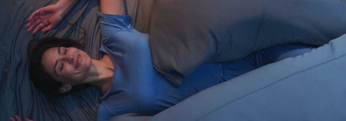 Product Spotlight: Original Performance Sheet Set