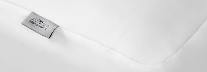 Product Spotlight: Original Performance Mattress Pad