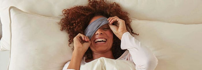 Products We Love for February