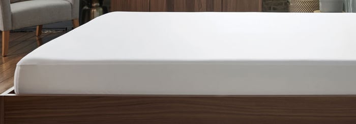 Product Spotlight: 5-Sided Mattress Protector