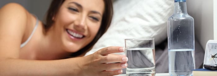 Tips for Enjoying St. Patrick's Day Without Sacrificing Your Sleep