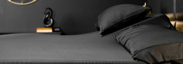 The Ultimate Guide to Adjustable Bases for Beds: Why SHEEX Sheets are the Perfect Fit