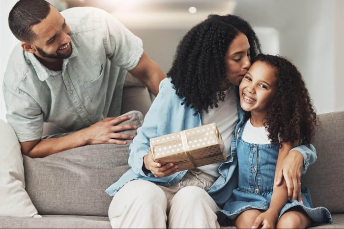 SHEEX® Mother’s Day Gift Guide