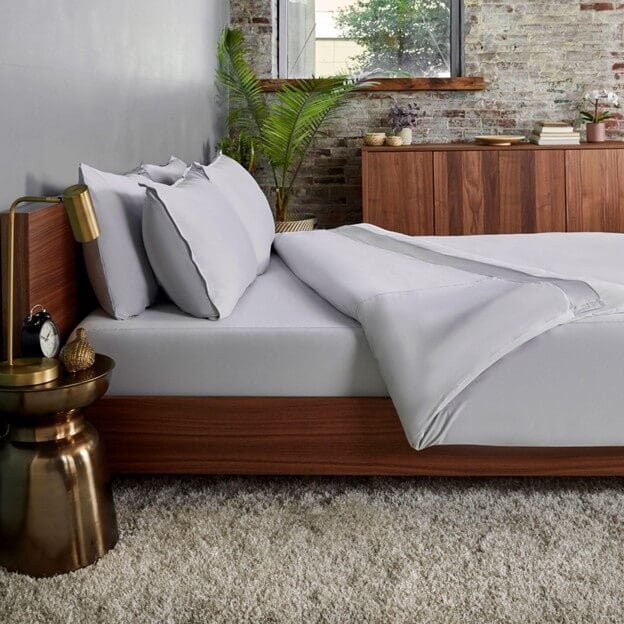 Bedroom Feng Shui Color Guide