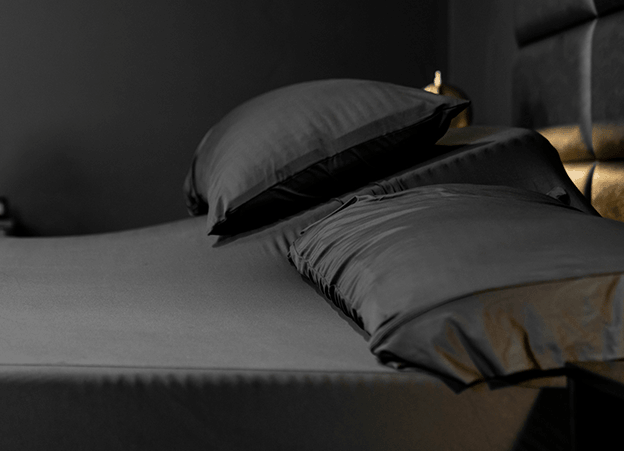 The Ultimate Guide to Adjustable Bases for Beds: Why SHEEX Sheets are the Perfect Fit