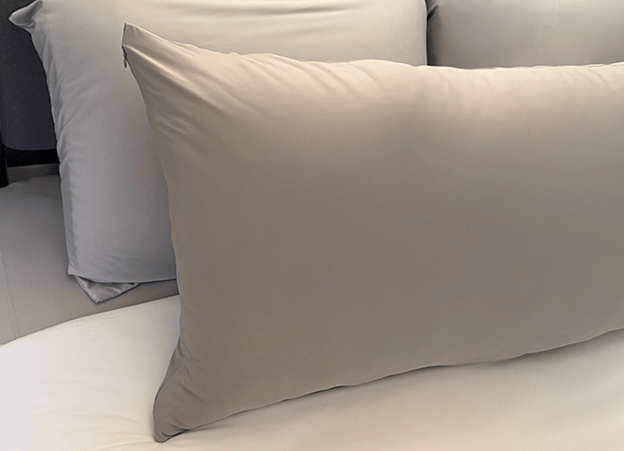 Product Spotlight: The SHEEX Nightfall™ Body Pillow