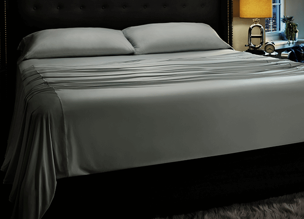 Which SHEEX® Set Fits You?