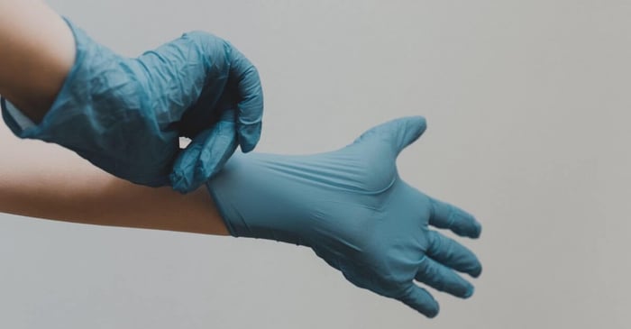 How to Get Rid of Bed Bugs In Your Mattress