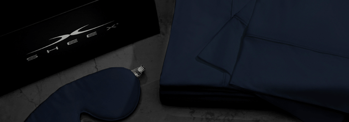 Color Theory and the Power of Navy: Introducing Nightfall