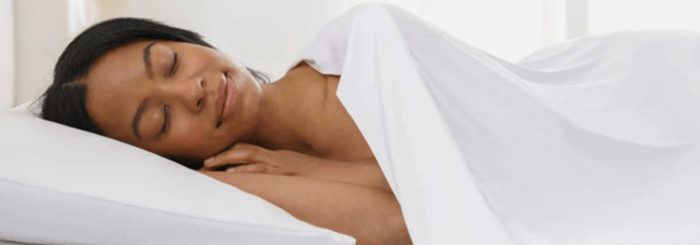 The Sleep Lover’s Wish List: Top Gifts for Better Rest