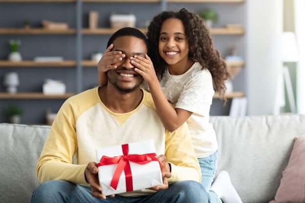 Fathers Day Gift Guide