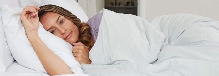 Weighted Blanket Buying Guide