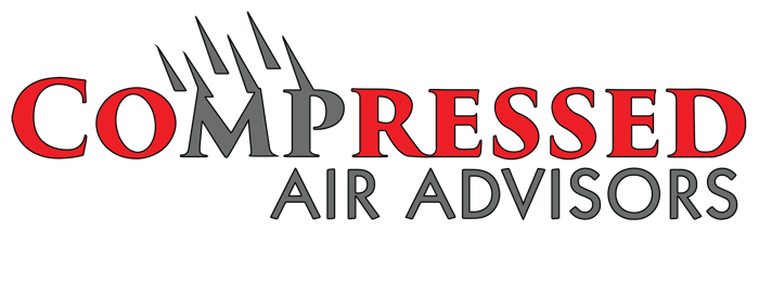 Solving Demand Side Issues to Maximize Compressor Efficiency