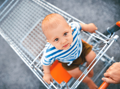 Flushable Wipes vs. Baby Wipes: Pros and Cons to Consider