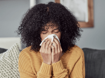 Bacteria and Viruses: What's the Difference Between Viral and Bacterial?