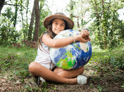 Biodegradable Wipes: Eco-Friendly Wet Wipes for the Whole Family