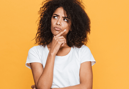 Flushable Wipes: Answers to the Most Common Questions