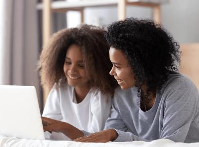 Talking to Your Teen About Her First Menstrual Cycle