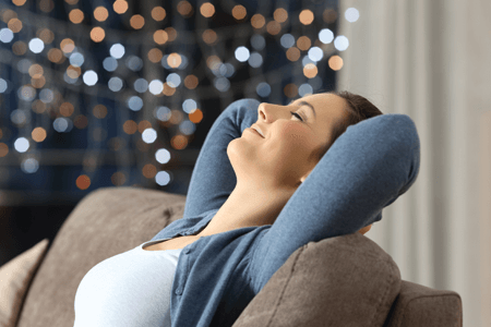 Healthy Holiday Tips: 10 Ways to Protect your Family