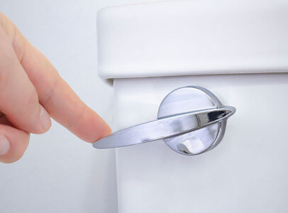 Are Flushable Wipes Safe for Septic Systems?