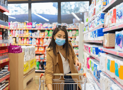 Biodegradable Wipes: What to Look For When Shopping